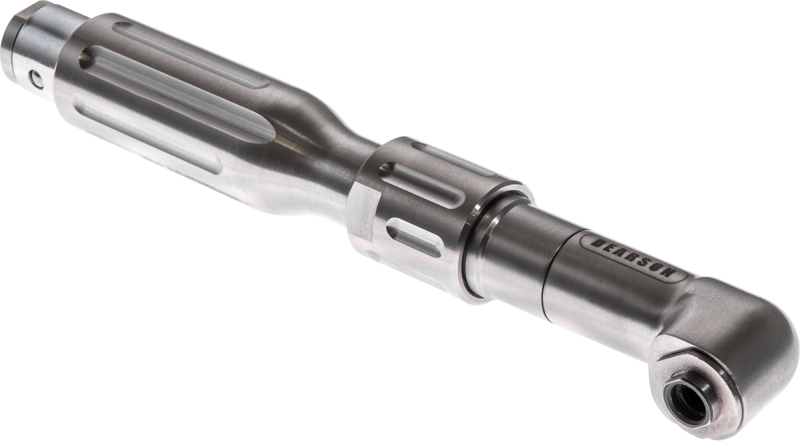 Palmy Canine Multi Head Handpiece